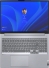 Lenovo ThinkBook 16 G4+ IAP Arctic Grey, Core i5-1235U, 16GB RAM, 256GB SSD